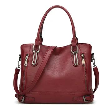 Высококачественные брендовые женские дорожные сумки, женские сумки через плечо для женщин 2023, сумка-мессенджер, модные сумки через плечо bolsa feminina