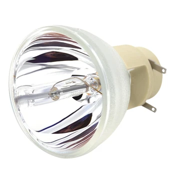 Совместимая лампа проектора W1070 W1070 + W1080 W1080ST HT1085ST HT1075 W1300 Лампа накаливания 240/0.8 E20.9N для BenQ
